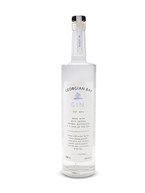 Ontario Georgian Bay Gin 2016